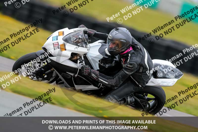 PJM Photography;anglesey no limits trackday;anglesey photographs;anglesey trackday photographs;enduro digital images;event digital images;eventdigitalimages;no limits trackdays;peter wileman photography;racing digital images;trac mon;trackday digital images;trackday photos;ty croes